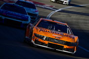 South Point 400 
